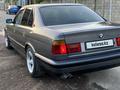 BMW 525 1994 годаүшін2 650 000 тг. в Алматы – фото 8