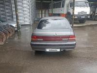 Nissan Maxima 1997 годаүшін1 300 000 тг. в Алматы