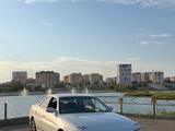 Toyota Mark II 1995 года за 2 900 000 тг. в Костанай