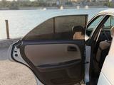 Toyota Mark II 1995 года за 2 900 000 тг. в Костанай – фото 3
