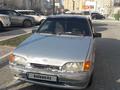 ВАЗ (Lada) 2115 2011 годаfor800 000 тг. в Актау – фото 2