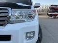 Toyota Land Cruiser 2013 года за 22 500 000 тг. в Алматы – фото 2