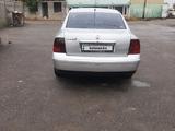 Volkswagen Passat 1998 годаfor1 250 000 тг. в Тараз – фото 5