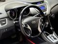 Hyundai Elantra 2012 года за 6 700 000 тг. в Алматы – фото 10