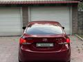 Hyundai Elantra 2012 года за 6 700 000 тг. в Алматы – фото 19
