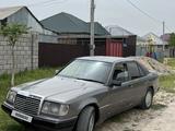 Mercedes-Benz E 300 1988 года за 500 000 тг. в Шымкент