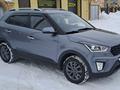 Hyundai Creta 2020 годаүшін9 990 000 тг. в Астана – фото 3