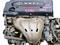 Двигатель Toyota Camry 30 (тойота камри 30)үшін120 000 тг. в Алматы