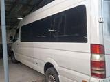 Mercedes-Benz Sprinter 2008 годаүшін6 500 000 тг. в Алматы – фото 2
