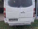 Mercedes-Benz Sprinter 2008 годаүшін6 500 000 тг. в Алматы