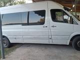 Mercedes-Benz Sprinter 2008 годаүшін6 500 000 тг. в Алматы – фото 4