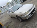 Toyota Carina 1995 годаүшін1 700 000 тг. в Риддер