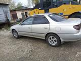 Toyota Carina 1995 года за 1 700 000 тг. в Риддер – фото 3