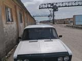 ВАЗ (Lada) 2106 2000 года за 580 000 тг. в Караганда