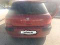 Peugeot 307 2006 годаүшін2 100 000 тг. в Актобе – фото 2