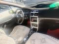 Peugeot 307 2006 годаfor2 100 000 тг. в Актобе – фото 2