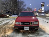 Audi 100 1991 года за 1 850 000 тг. в Павлодар