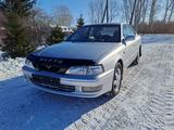 Toyota Vista 1995 года за 3 190 000 тг. в Усть-Каменогорск – фото 2