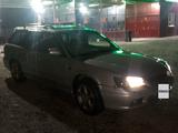 Subaru Legacy 1998 года за 1 800 000 тг. в Алматы – фото 2