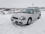 Subaru Legacy 1998 года за 1 800 000 тг. в Алматы