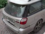 Subaru Legacy 1998 года за 1 800 000 тг. в Алматы – фото 4
