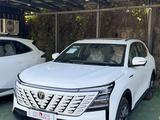 Changan CS75 Plus 2026 года за 10 500 000 тг. в Алматы – фото 3
