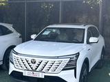 Changan CS75 Plus 2026 года за 10 500 000 тг. в Алматы – фото 4
