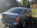 Chevrolet Cobalt 2020 годаүшін4 690 000 тг. в Усть-Каменогорск – фото 3