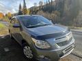 Chevrolet Cobalt 2020 годаүшін4 690 000 тг. в Усть-Каменогорск – фото 2