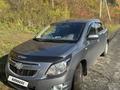 Chevrolet Cobalt 2020 годаүшін4 690 000 тг. в Усть-Каменогорск