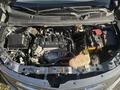 Chevrolet Cobalt 2020 годаүшін4 690 000 тг. в Усть-Каменогорск – фото 6