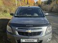 Chevrolet Cobalt 2020 годаүшін4 690 000 тг. в Усть-Каменогорск – фото 5