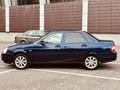 ВАЗ (Lada) Priora 2170 2013 годаүшін3 000 000 тг. в Караганда – фото 14