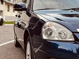 ВАЗ (Lada) Priora 2170 2013 годаүшін3 000 000 тг. в Караганда