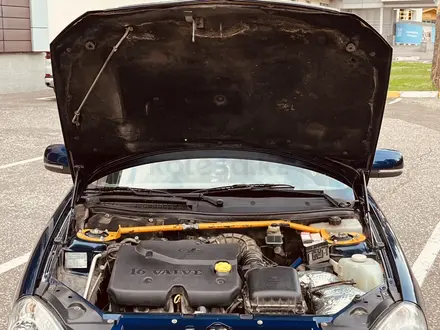 ВАЗ (Lada) Priora 2170 2013 года за 3 000 000 тг. в Караганда – фото 16
