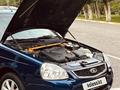 ВАЗ (Lada) Priora 2170 2013 годаүшін3 000 000 тг. в Караганда – фото 15