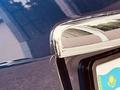 ВАЗ (Lada) Priora 2170 2013 годаүшін3 000 000 тг. в Караганда – фото 18