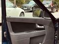 ВАЗ (Lada) Priora 2170 2013 годаүшін3 000 000 тг. в Караганда – фото 20