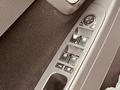 ВАЗ (Lada) Priora 2170 2013 годаүшін3 000 000 тг. в Караганда – фото 21