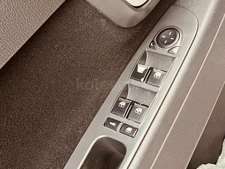 ВАЗ (Lada) Priora 2170 2013 года за 3 000 000 тг. в Караганда – фото 21