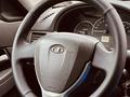 ВАЗ (Lada) Priora 2170 2013 годаүшін3 000 000 тг. в Караганда – фото 25