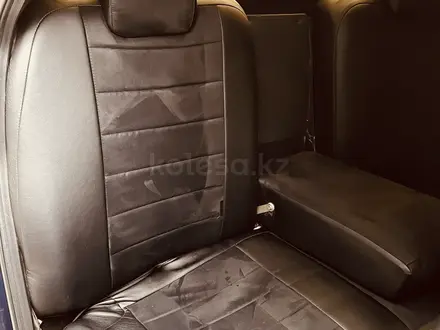 ВАЗ (Lada) Priora 2170 2013 года за 3 000 000 тг. в Караганда – фото 32