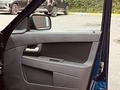 ВАЗ (Lada) Priora 2170 2013 годаүшін3 000 000 тг. в Караганда – фото 33