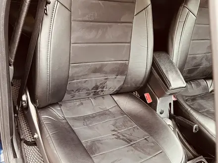 ВАЗ (Lada) Priora 2170 2013 года за 3 000 000 тг. в Караганда – фото 34