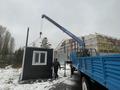 Foton 2012 года за 7 500 000 тг. в Астана – фото 11