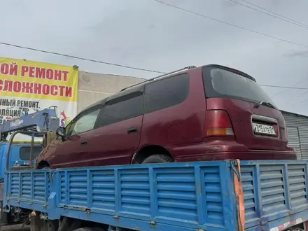Foton 2012 года за 7 500 000 тг. в Астана – фото 13