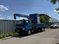 Foton 2012 года за 7 500 000 тг. в Астана – фото 3