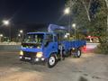 Foton 2012 года за 7 500 000 тг. в Астана