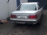Audi 100 1992 годаүшін1 400 000 тг. в Щучинск – фото 4