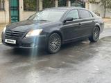 Toyota Avalon 2006 года за 4 300 000 тг. в Актау